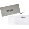 Солнцезащитные очки Zippo OB204-1