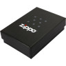 Зажигалка Zippo Ford 28625